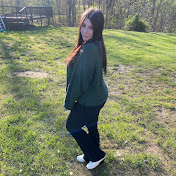 Profile Picture of Willow Hanshel (@willowhanshel2915) on Youtube