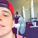 Profile Picture of Caleb Mccoy (@calebmccoy26) on Pinterest