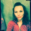 Profile Picture of Chass Andrews (@@chassandrews1) on Tiktok