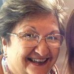 Profile Picture of Doris Negron (@dorisnegron.47) on Instagram