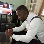 Profile Picture of Ngao Herve Patrick (@roby_patrick) on Instagram