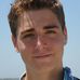 Profile Picture of Jacob Gambler (@jacob.gambler.1) on Facebook