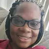 Profile Picture of Wanda Watley (@wanda.watley) on Tiktok