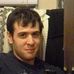 Profile Picture of Christopher Mailloux (@christopher.mailloux.39) on Facebook