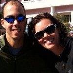 Profile Picture of Jennifer Galluzzo (@christopherjepofi) on Instagram