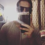 Profile Picture of Heriberto Cantu (@beto_cantu37) on Instagram