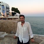 Profile Picture of Luis Alberto Alonso Santos (@luisalbertoalonso) on Instagram