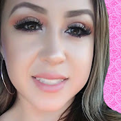 Profile Picture of Julie Gutierrez (@juliegutierrez6198) on Youtube