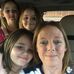 Profile Picture of Vicki Rust (@vicki.bates.391) on Facebook
