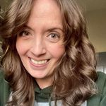 Profile Picture of Trisha Hargett Guy (@trishlawish) on Instagram