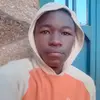 Profile Picture of senderisenderi (@sendrise) on Tiktok