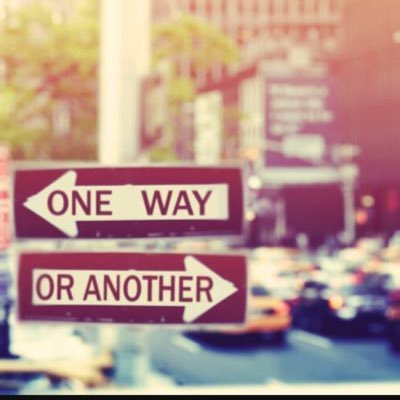 Profile Picture of Mohammad Alsharif (@Mohamma74777881) on Twitter