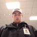 Profile Picture of Shaun Dunlap (@shaun.dunlap.77) on Facebook