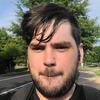 Profile Picture of richard laughter (@omnirizzo) on Tiktok
