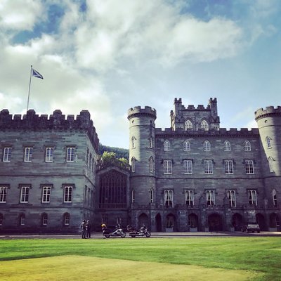 Profile Picture of Joe Ladner (@JoeLadner) on Twitter