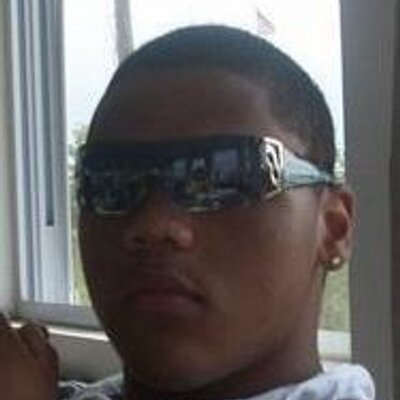 Profile Picture of Marc Barfield (@mbarfield74) on Twitter