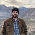 Profile Picture of Corey Cowart (@corey.cowart.3) on Facebook