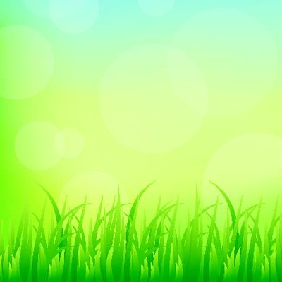 Profile Picture of Joe Sandman (@Sandman00Joe) on Twitter