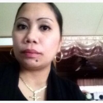 Profile Picture of Hilda (@gildahicks1826) on Twitter