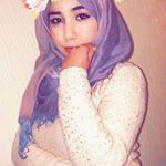 Profile Picture of OUIJDAN EL BADAOUI (@ouijdanelbadaoui) on Instagram