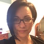 Profile Picture of Shelly Taylor (@shetaylor151) on Instagram