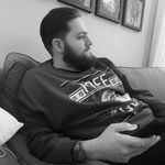 Profile Picture of Luke carney (@bigl_guwop) on Instagram