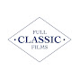 Full Classic Films - Tiktok Profile Picture of Full Classic Films (@fullclassicfilms8067) on Tiktok