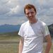 Profile Picture of Kenny Schuster (@kennethschu3081) on Pinterest