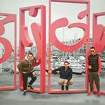 Profile Picture of Daniel Martin Ruiz-Medrano (@darknie7) on Instagram