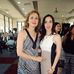 Profile Picture of Lucy Pando (@lucy.pando.752) on Facebook