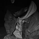 Profile Picture of Larry Jordan (@l.smooth) on Instagram