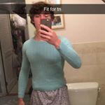 Profile Picture of Evan Holt (@evanholt69) on Instagram