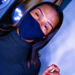 Profile Picture of kris santos (@kris_santos9) on Instagram