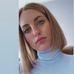 Profile Picture of Sara Scalise (@sara.scalise.98) on Facebook