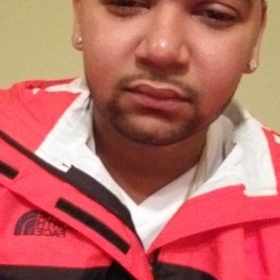Profile Picture of Kyle Yeezy  Redfern (@Kyleredfern6) on Twitter