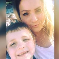 Profile Picture of Bethany Morrow (@bethany-morrow-9) on Quora