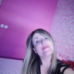 Profile Picture of Nancy Riolo (@riolonancy) on Instagram