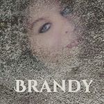 Profile Picture of Brandy Cooper (@brandy.cooper.75457) on Instagram