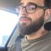 Profile Picture of Mickey Zintel (@mickey.zintel.735) on Facebook