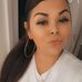 Profile Picture of Mariah Jones (@mariah.jones.370515) on Facebook