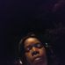 Profile Picture of Jacqueline Cooley (@jacqueline.cooley.370) on Facebook