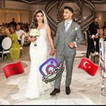 Profile Picture of الزواج الحلال Helal evlilik (@ezzawajelhalale) on Instagram