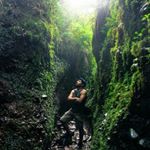 Profile Picture of Javier Chavarría (@javierc105) on Instagram