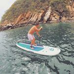 Profile Picture of Douglas José Yépez Tovar (@dougyepez) on Instagram