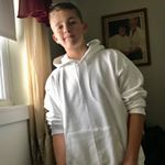 Profile Picture of jacob_avery_00 (@jacob_avery_00) on Instagram