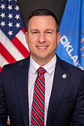 Profile Picture of Aaron Reinhardton Wikipedia