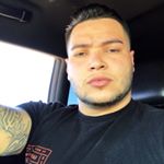 Profile Picture of James Morones (@jamesmorones) on Instagram