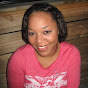 Profile Picture of mom2landon23 (@@mom2landon23) on Tiktok