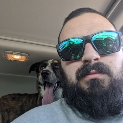Profile Picture of Jason Not Derulo (@_Jason_Azevedo_) on Twitter