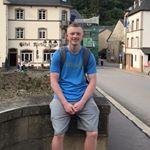 Profile Picture of Michael Mulford (@lillieocha29) on Instagram